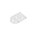 GDS-M134-180