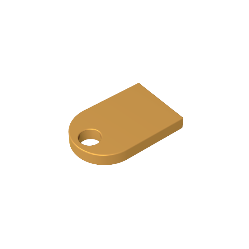 GDS-M134-035