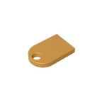 GDS-M134-035
