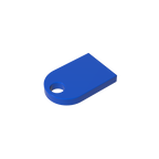 GDS-M134-050
