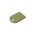 GDS-M134-049