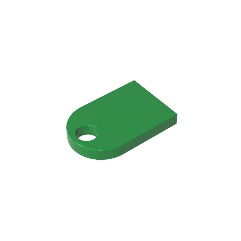 GDS-M134-040