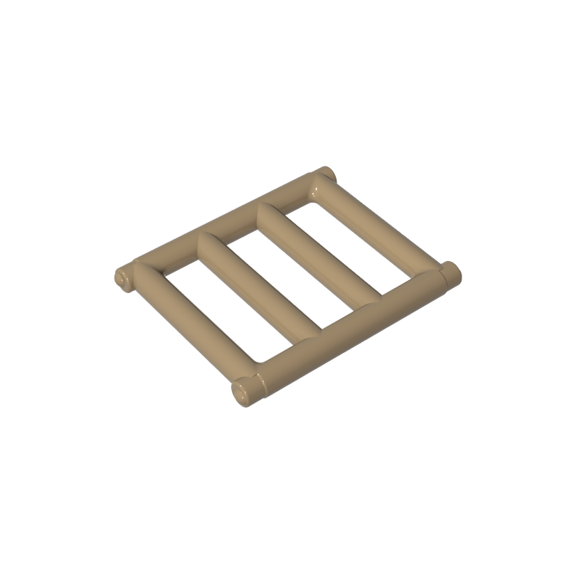 GDS-M142-034