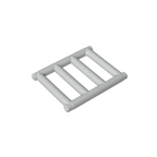 GDS-M142-071