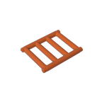 GDS-M142-083