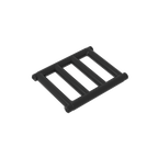 GDS-M142-080