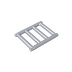 GDS-M142-073