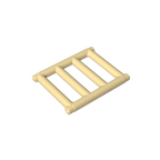 GDS-M142-031