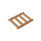 GDS-M142-084
