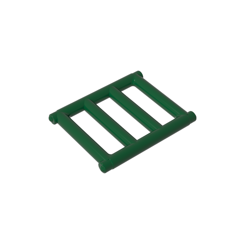 GDS-M142-047