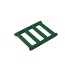 GDS-M142-047