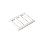 GDS-M142-090