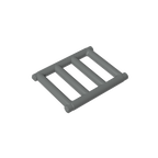 GDS-M142-072