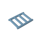 GDS-M142-054