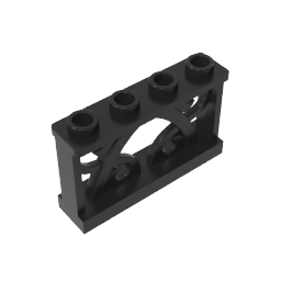 GDS-M154-080