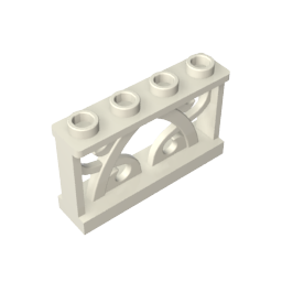 GDS-M154-090