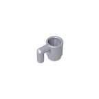 GDS-M156-073