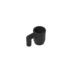 GDS-M156-080
