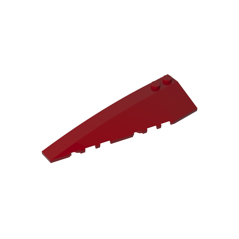 GDS-M159-014