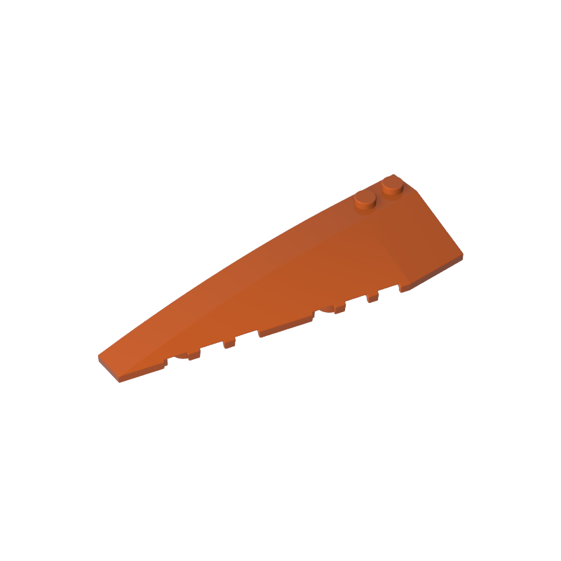 GDS-M159-083