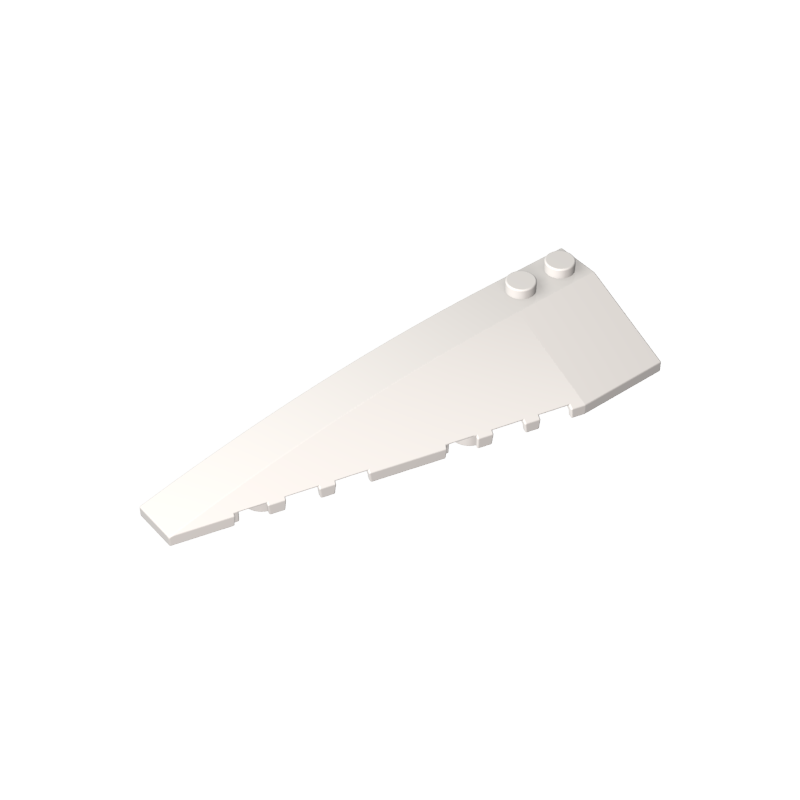 GDS-M159-090