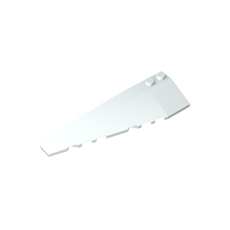 GDS-M159-091