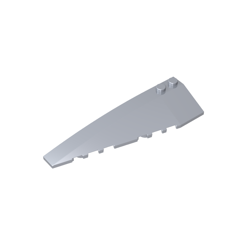 GDS-M159-073