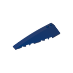 GDS-M159-055