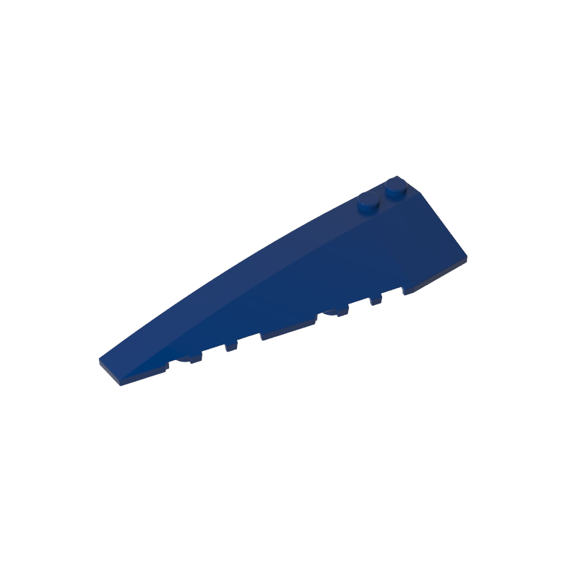 GDS-M159-055