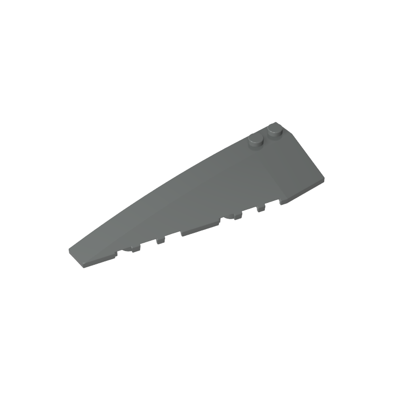 GDS-M159-072