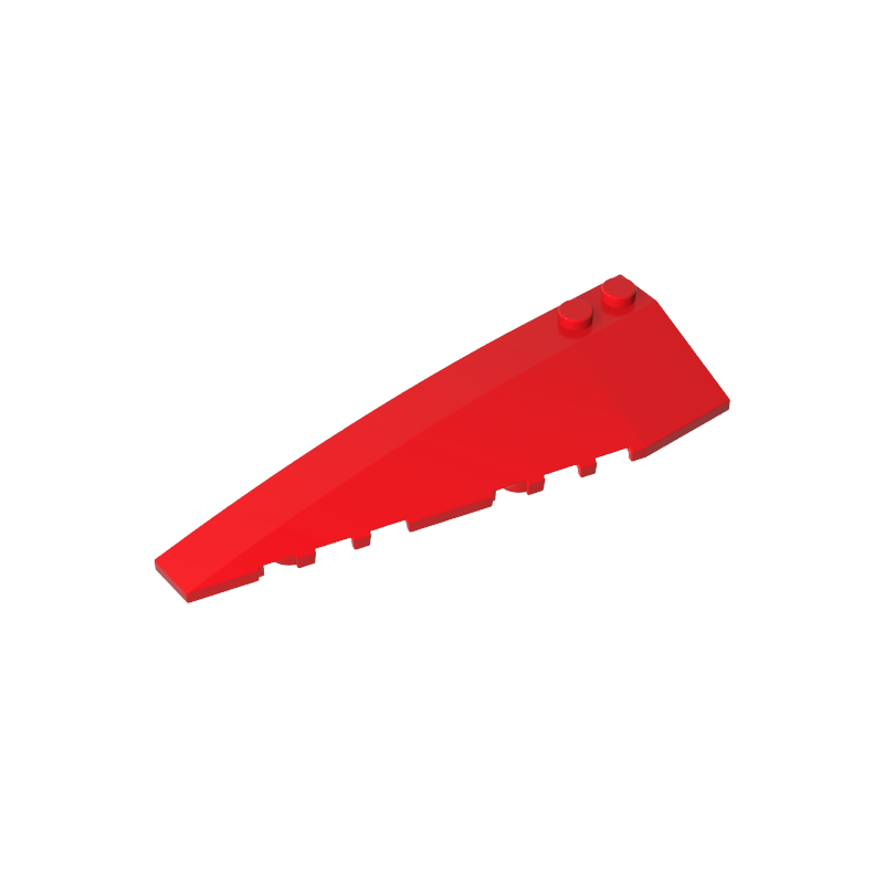 GDS-M159-010