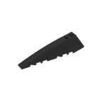 GDS-M159-080
