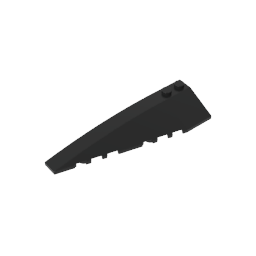 GDS-M159-080