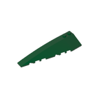 GDS-M159-047