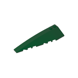 GDS-M159-047