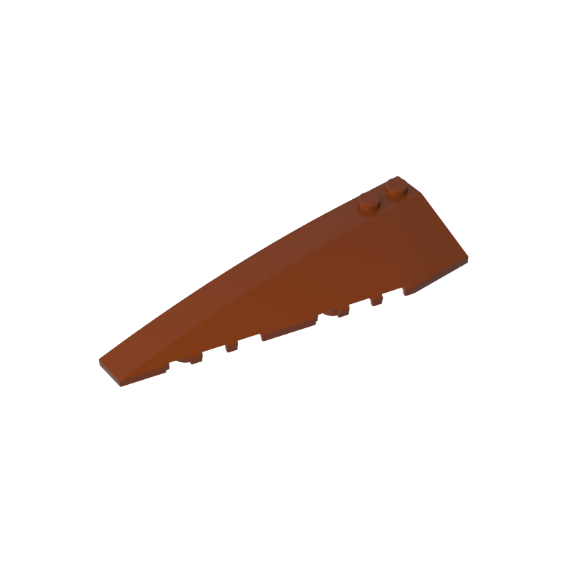 GDS-M159-081