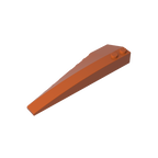 GDS-M160-083