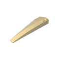 GDS-M160-031