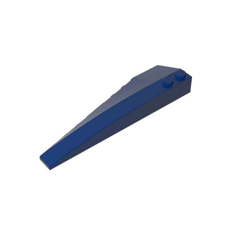GDS-M160-055
