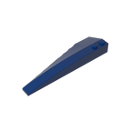GDS-M160-055