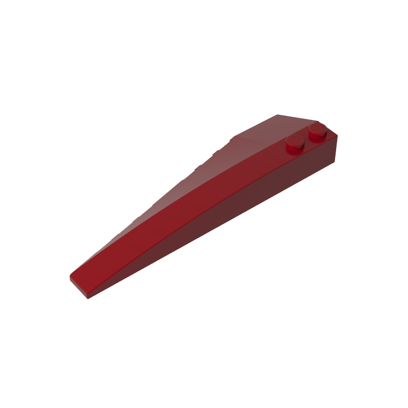 GDS-M160-014