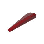 GDS-M160-014