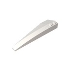 GDS-M160-090