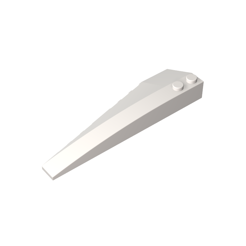 GDS-M160-090