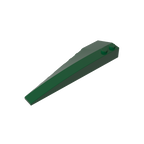 GDS-M160-047