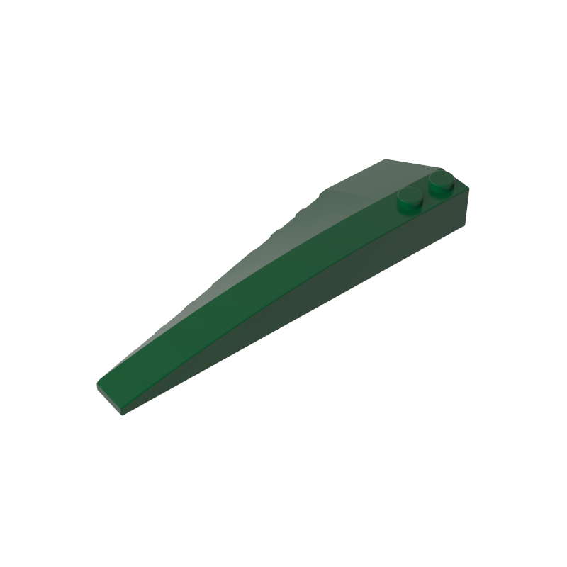 GDS-M160-047