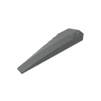 GDS-M160-072