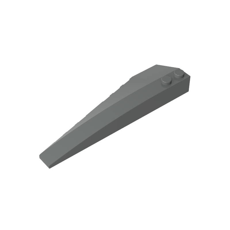 GDS-M160-072