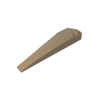 GDS-M160-034