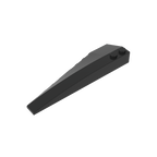 GDS-M160-080